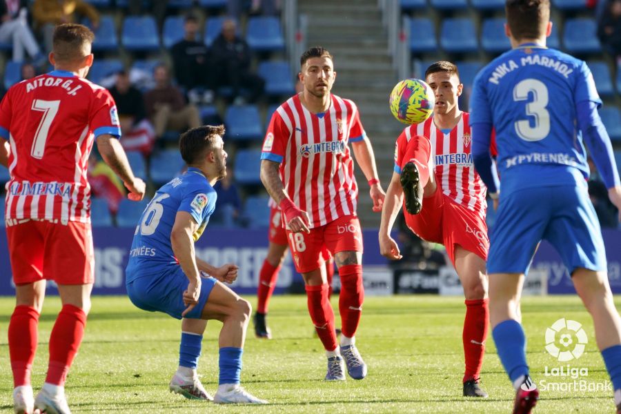 La Cr Nica El Sporting Se Asoma Al Abismo Killer Asturias